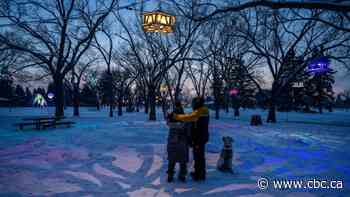 10 things to do in and around Edmonton this weekend