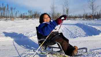 Athletes disappointed after cancellation of Sask. Winter Games