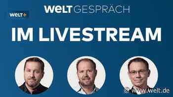 Heizen, aber richtig