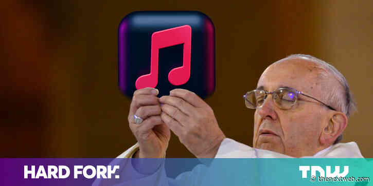 How Web3 and DAOs can be a blessing for the music industry