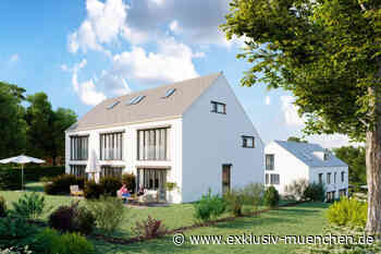 Immobilien in Gauting: Wohnparadies zw. München und Starnberger See - exklusiv-muenchen.de