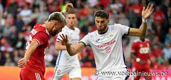 Anderlecht-fans duwen mes dieper in Standard-wonde - VoetbalNieuws.be