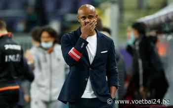 Toptalent doet alle monden openvallen bij Anderlecht (VIDEO) - Voetbal24.be