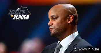 Anderlecht komt er al even niet aan te pas, volgend jaar dan maar? “Ach, niets vervangt een prijs als ploeg” - Het Laatste Nieuws