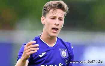 Gefrustreerde Verschaeren uit zijn onvrede bij Anderlecht: 'Dát vergeten ze precies' - Voetbal24.be