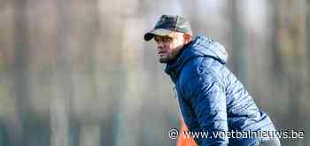 'Kompany moet ingrijpen na transfer Anderlecht' - VoetbalNieuws.be