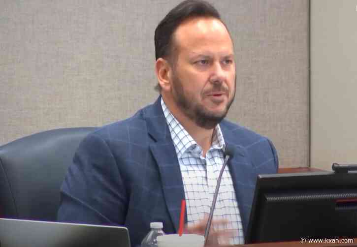 Houston-area board member faces backlash after comments on Black teachers