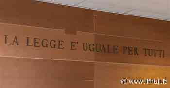 Omicidio di Portogruaro, scontro in Tribunale tra ex Ris di Parma - Il Friuli