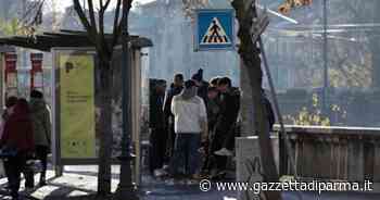 Baby gang, mamme in campo - Gazzetta di Parma