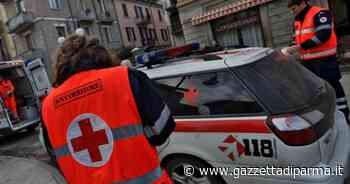 Cinque sindaci: «Nella Bassa mancano i medici dell'emergenza» - Gazzetta di Parma