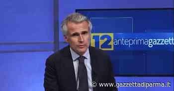 Premi Sant'Ilario: ecco i nomi dei "papabili" - Video - Gazzetta di Parma