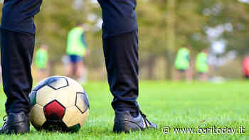 Bari, altri quattro calciatori della prima squadra positivi al covid - BariToday