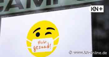 Weitere Entlastungen für Studierende in Schleswig-Holstein