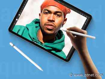 Best Apple Pencil deals 2022: Save $14 on all models