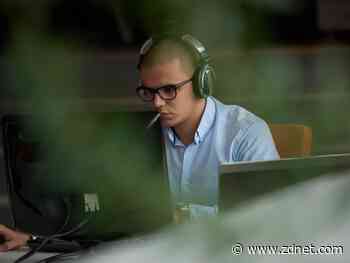 Developers say they're happier working from home. Managers should take note