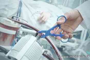 A Matera un convegno sull'eutanasia - MateraLife