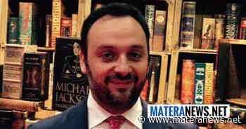 Basilicata, Polese: Vacciniamo gli studenti direttamente nelle scuole! I dettagli - Matera News