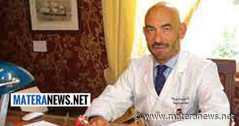 Covid: per l'infettivologo Bassetti ecco quando finirà la pandemia - Matera News