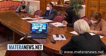 "Nella Provincia di Matera primo grande problema è quello della sistemazione abitativa dei migranti": ecco l'iniziativa del Prefetto - Matera News