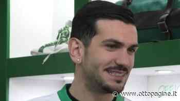 Avellino, enigma centrocampo con il 3-4-3. Ora solo Matera è una certezza - Ottopagine