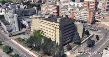 Bando Comune di Matera per assumere 3 ingegneri categoria D1, 8 ingegneri contestano modalità con cui il Comune di Matera sta gestendo procedura concorsuale - Sassilive.it