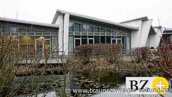 Peiner Gesamtschüler lernen Französisch – mit viel Spaß