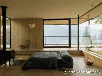 Around the house: Simple home habits for a healthy 2022