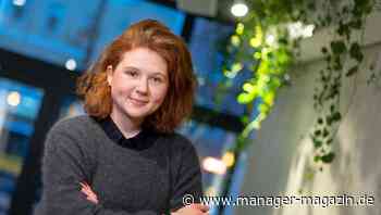 Phil Rumbol verlässt Keksfirma: Bahlsen braucht schon wieder einen neuen Chef