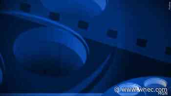 Geneva to have week-long winter arts &amp; film festival in February