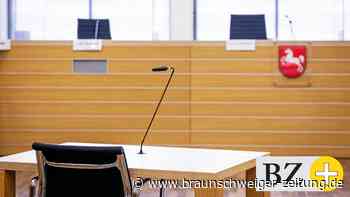 Zeuge in Schießerei-Prozess: „Dem Tod ins Auge gesehen“