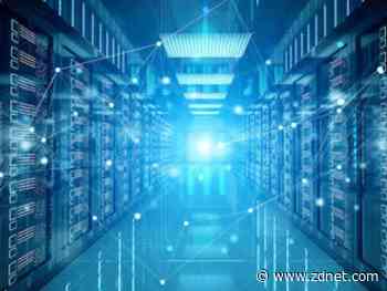 Microsoft invests $50 million in LanzaJet for sustainable datacenter fuel