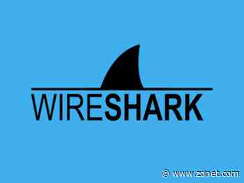 Wireshark creator joins Sysdig to extend it to cloud security