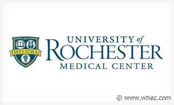 Three U of R patient service centers temporarily closed