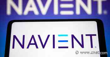 Student loan company Navient agrees to $1.86B settlement     - CNET