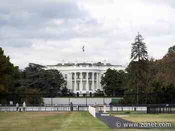 After Log4J, White House worries about the next big open source flaw