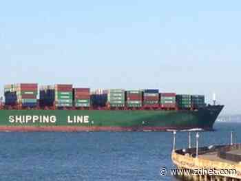 Injecting more intelligence into supply chains