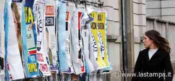 Elezioni amministrative: a Cuneo già quattro i candidati sindaco, mentre i partiti rimandano la scelta - La Stampa