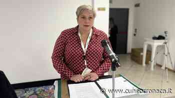 CUNEO/ Gabriella Pessione riconfermata alla guida della Femca Cisl Piemonte - Cuneocronaca.it