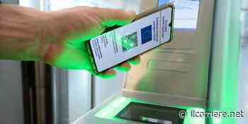 Aumento dei contagi in Granda: Le Acli di Cuneo invitano a vaccinarsi - https://ilcorriere.net/