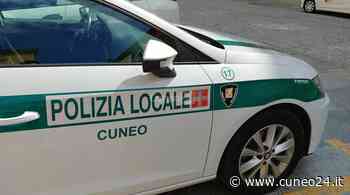 Anche la Polizia Locale di Cuneo aderisce allo sciopero nazionale di dopodomani - Cuneo24