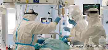 La pandemia corre anche in provincia di Cuneo dove i morti positivi al virus sono già 1500 - La Stampa