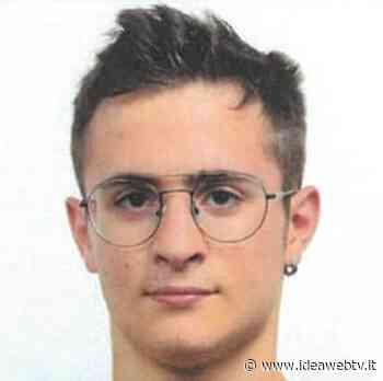 Cuneo: cordoglio per la scomparsa del giovane studente Andrea Oggiano - IdeaWebTv