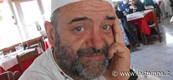 Pasticciere di Vicoforte annuncia: “Mi candido sindaco di Cuneo” - La Stampa