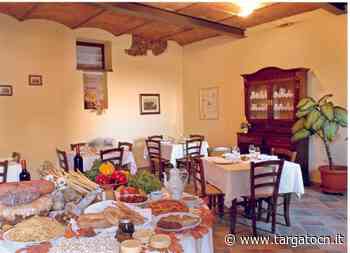 Turismo, Coldiretti Cuneo: dopo la ripresa estiva, brusca frenata a fine 2021 - TargatoCn.it