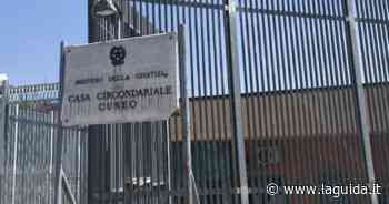 Le quattro carceri della provincia di Cuneo tra croniche esigenze e criticità strutturali - La Guida - LaGuida.it