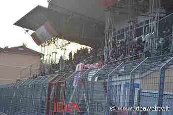 L'amarezza dei Fedelissimi Cuneo: "Totale immobilismo e disinteresse del Comune sullo Stadio Paschiero" - www.ideawebtv.it - Quotidiano on line della provincia di Cuneo - IdeaWebTv