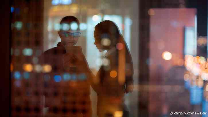 Alberta looking to attract tech talent with new immigration program