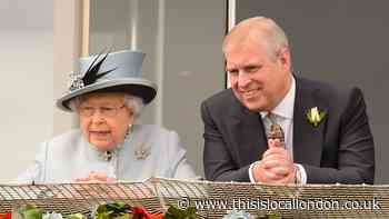 What is the meaning of a royal patronage? A quick explainer