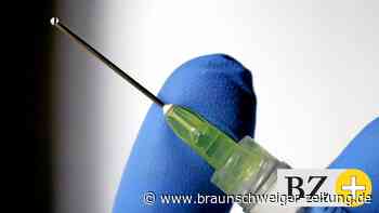 Piks-Debatten sind nichts für schwache Nerven