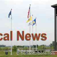 County Board hears opposition from farmers about FEVR trail - Fremont Tribune